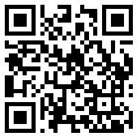 QR Code for dash:XhLP1ci8UEbCX41wdsTcZLCjv8J9Czrc15