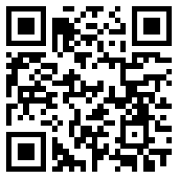 QR Code for dash:XhLP5vK9j3kmDxUdr1eiP77yAAmijnbRFj