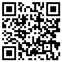 QR Code for dash:XhLP85St2ENEZhstLNEo83ap2rjgPyyDBf