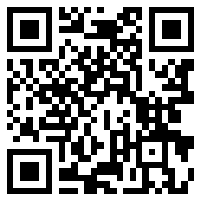 QR Code for dash:XhLP9EB2nRyCXevcpenU3iEcyqdk7Br5JR