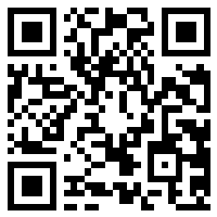 QR Code for dash:XhLPAEKSC2vAWHXhPkHqLQBZVVN2bPKFS6