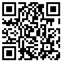 QR Code for dash:XhLPPTofZUHzSL6DNyfpe2ZFaKJg69mhtt
