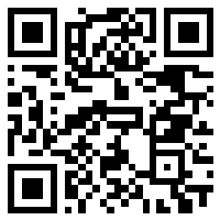 QR Code for dash:XhLPyVEizyRPEtFbuf61R5VcNBPs44vVK8