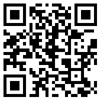 QR Code for dash:XhLQaF3XLDZPVcEnks34sCLiTUS7s6d555