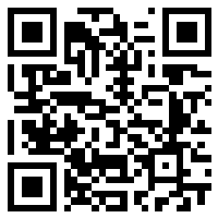 QR Code for dash:XhLRGUyvE3XF2XNPbTF7f2dpW7HBwtt8bA