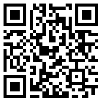 QR Code for dash:XhLRJaQCsoFSbW1WAsJB5nev4KiaH9y4FU