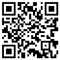 QR Code for dash:XhLRuXPZ84ZrNvQ2wXeT8KPVftYepPgmja