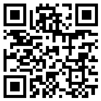 QR Code for dash:XhLS4VHiEmb2FmubqewhEXeShXHoHWpnYb