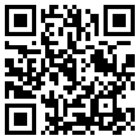 QR Code for dash:XhLSEaSa8UEms5GaNyFGGp7JuA9f1eMUyC