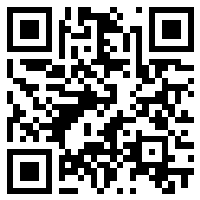 QR Code for dash:XhLSYqCBX55Gt31UXWa9UnFuiGuirP4gUc