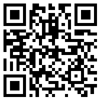QR Code for dash:XhLSmxvvjs5HTFGe8ju1RYrCCrbuaUb4WY