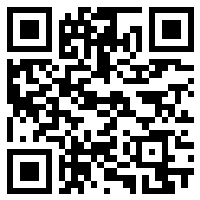 QR Code for dash:XhLTV7kLicBTHHGcXmC6Z4A2CLYghAWV7V