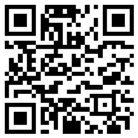 QR Code for dash:XhLU2Rb5GKVNNH73HJuxdrQ6ECck478GdV