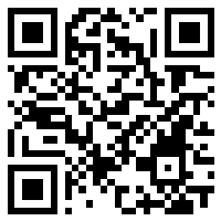 QR Code for dash:XhLU5SMQNJ3t42ukPyRq49aDxJwcXsN6PA
