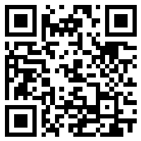 QR Code for dash:XhLUC95h2vFcebNZ8JUSDezo7g14RvRAnB