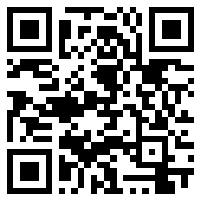 QR Code for dash:XhLUYp7jbMdLUZPwM8ZxdtiQwFSquLS8S7