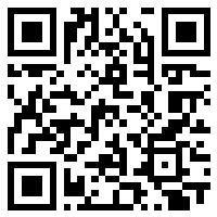 QR Code for dash:XhLUcYY4Ty4Dm3ywhtXEsRTHpgp81pxpFV