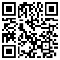 QR Code for dash:XhLVA4BrdchBbpLPm2F9MWU5D8HMAAD4fu