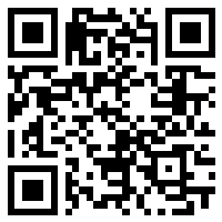 QR Code for dash:XhLVFyU6f14AkdQev8msTbyXYwELdY664N
