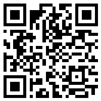 QR Code for dash:XhLVfnaX6Tcid2XnrkpofdFAtBbFStP8M3