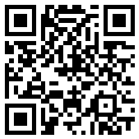 QR Code for dash:XhLW877vxdhVp2KtFv8BbKt5coD9TYcNca