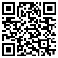QR Code for dash:XhLXS1EYyuNUzzyGiFkbzcMixvyC2ReXGD