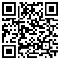QR Code for dash:XhLXrA1FDxg8j6xo1cSz7pH3sof6tJQf3c