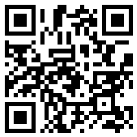 QR Code for dash:XhLYeVmrUjQ82PYVks9JagsGoEBpRiUsAV