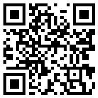 QR Code for dash:XhLZ7AXvwrW3f8qbASXdq4Pyq99NpHDhd7