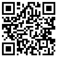 QR Code for dash:XhLZQooCPJfS4LP5G8AX3rWqTWtmjFVQ7s