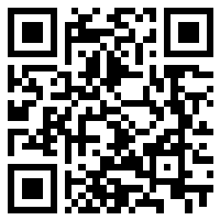 QR Code for dash:XhLZTAwppxP6N1kPqyxMMgjLeCeFbPLDcW
