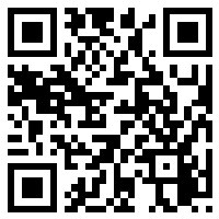 QR Code for dash:XhLZjBaZRRmL1EpBasFk1CWLEcKHXvCgzB