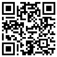 QR Code for dash:XhLakkQB3131SEhGhbcfi5cteTLsje76CT