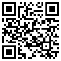 QR Code for dash:XhLap9LAgps9XxCBcFMyNFkeLk7JEbj2db