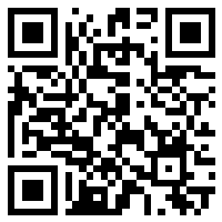 QR Code for dash:XhLau93fMbtTHZSVCdSQEJRmExaYSMoEF9