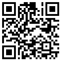 QR Code for dash:XhLbHmTXkSkiRidYQUec5G4doVTjKCuWmL