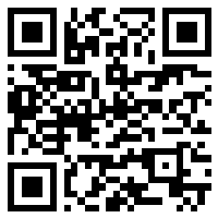 QR Code for dash:XhLbRchhCuQ19cdd3m1Cc3mjdcimGqnhdT