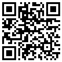 QR Code for dash:XhLbprXo7R3Qhrdym3HkBFCPFGcixt3HVs