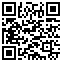 QR Code for dash:XhLcByBwvGPpBkbck7HB1KoZebscVKa89N
