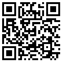 QR Code for dash:XhLcUaxfaMyfSp9KFPC3PSCes7V7Y7JMZj