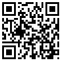QR Code for dash:XhLcWgKoyRzaEJCNK2SweyFmf7z2SES2JM