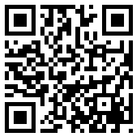 QR Code for dash:XhLd3CP7Dvh5xp6ThSajBARXWoVZWMgCFr