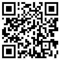 QR Code for dash:XhLdVBB1s8SPPJzQHsrWmqDFLXeWqsibAB