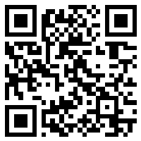 QR Code for dash:XhLdXNeQTrG6C6ABc9y3zJDnnjppV4fQso