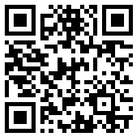 QR Code for dash:XhLdXb1HWNMu91PkSygkiDGZ7zFAB9W7ox