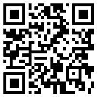 QR Code for dash:XhLddkspCmgSLPQvAMuLiWjtvknf35iCcv
