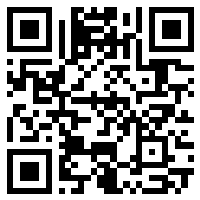 QR Code for dash:XhLdkFudg3vcEiHU5PBNRbu4uGHMfmYNfH