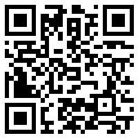 QR Code for dash:XhLdmpNG7We7ibnBnVA2AMZXdMi76EsBTQ