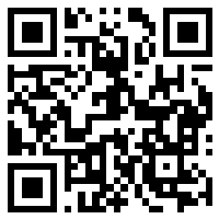 QR Code for dash:XhLduSt9A2H5asMMecZGHvMAcQnn3fTV2E