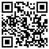 QR Code for dash:XhLdv5e8tkU9MbmDaydxwKynZu7P2T56c7